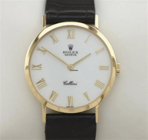 rolex cellini 4112 replica|rolex watches cellini collection prices.